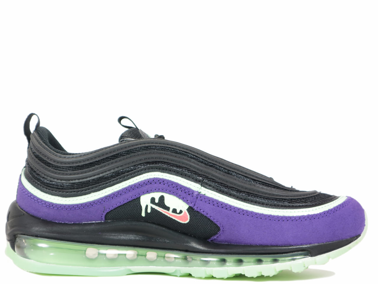 AIR MAX 97 DC1500-001 - 3