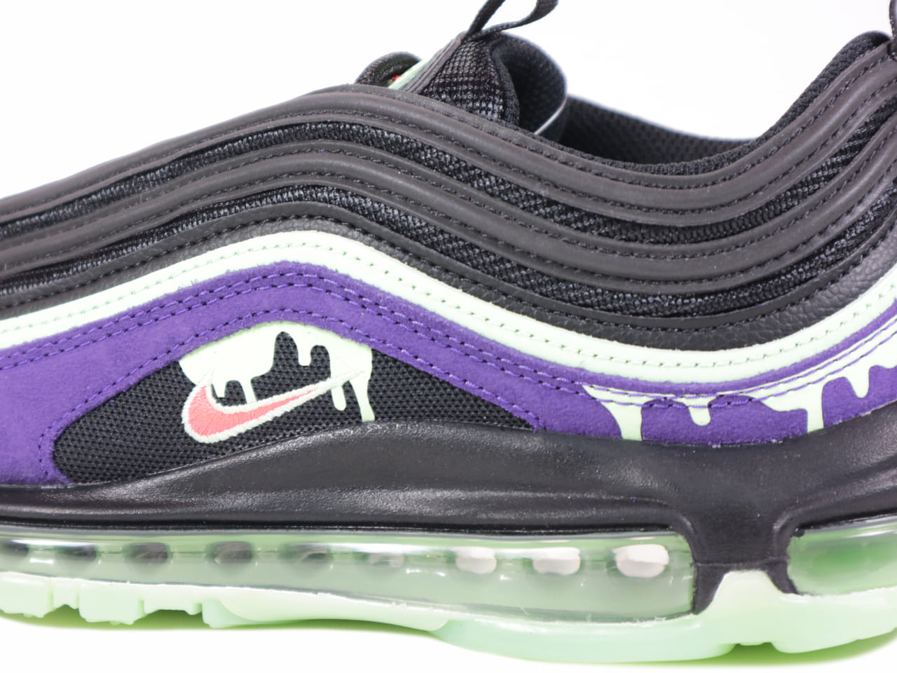 AIR MAX 97 DC1500-001 - 5