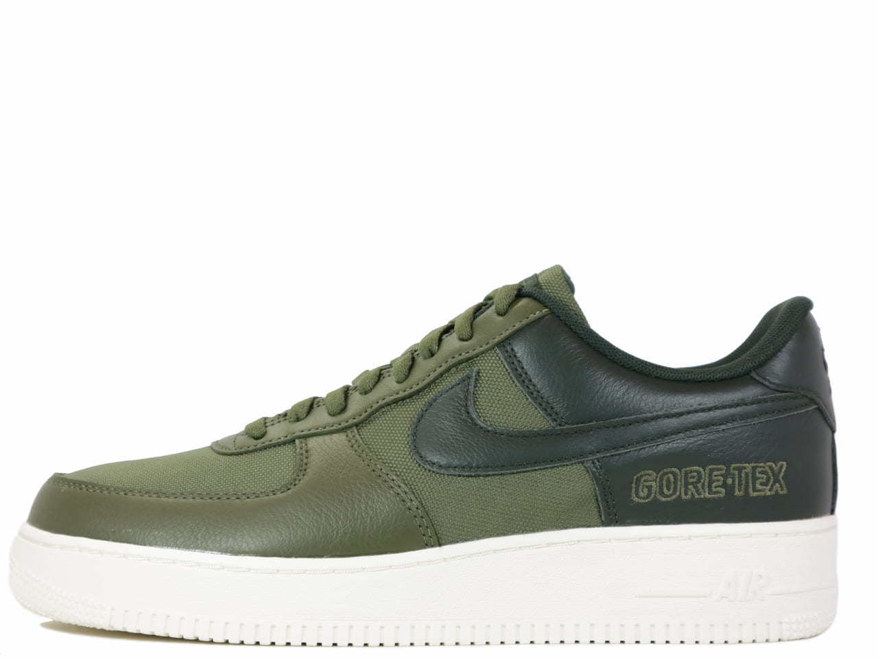 AIR FORCE 1 GTX CT2858-200