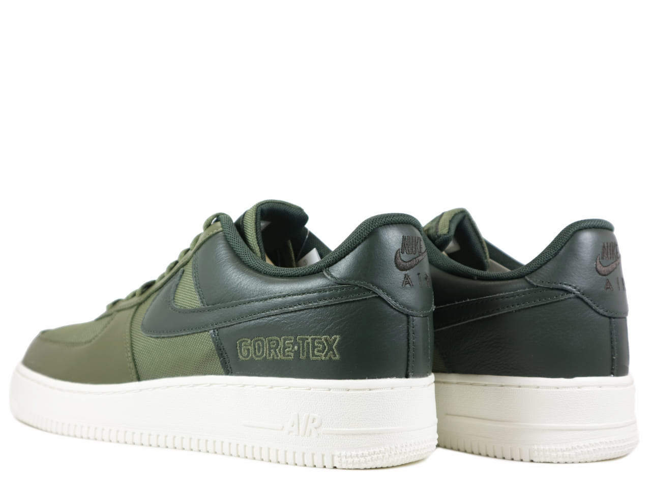 AIR FORCE 1 GTX CT2858-200 - 2