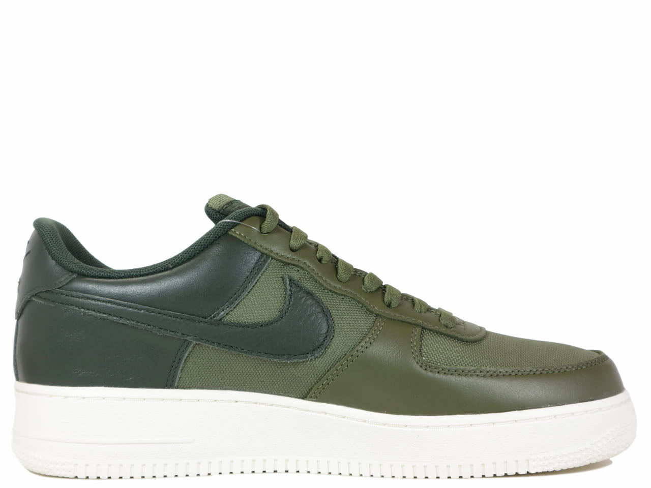 AIR FORCE 1 GTX CT2858-200 - 3