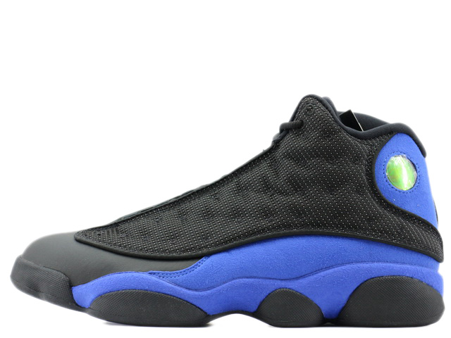 AIR JORDAN 13 RETRO 414571-040