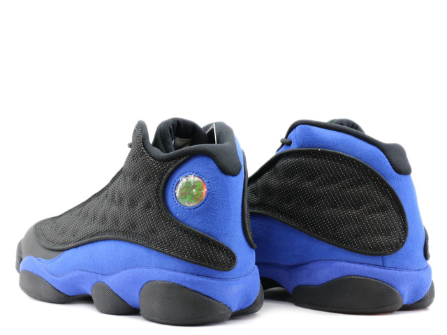 AIR JORDAN 13 RETRO 414571-040 - 3