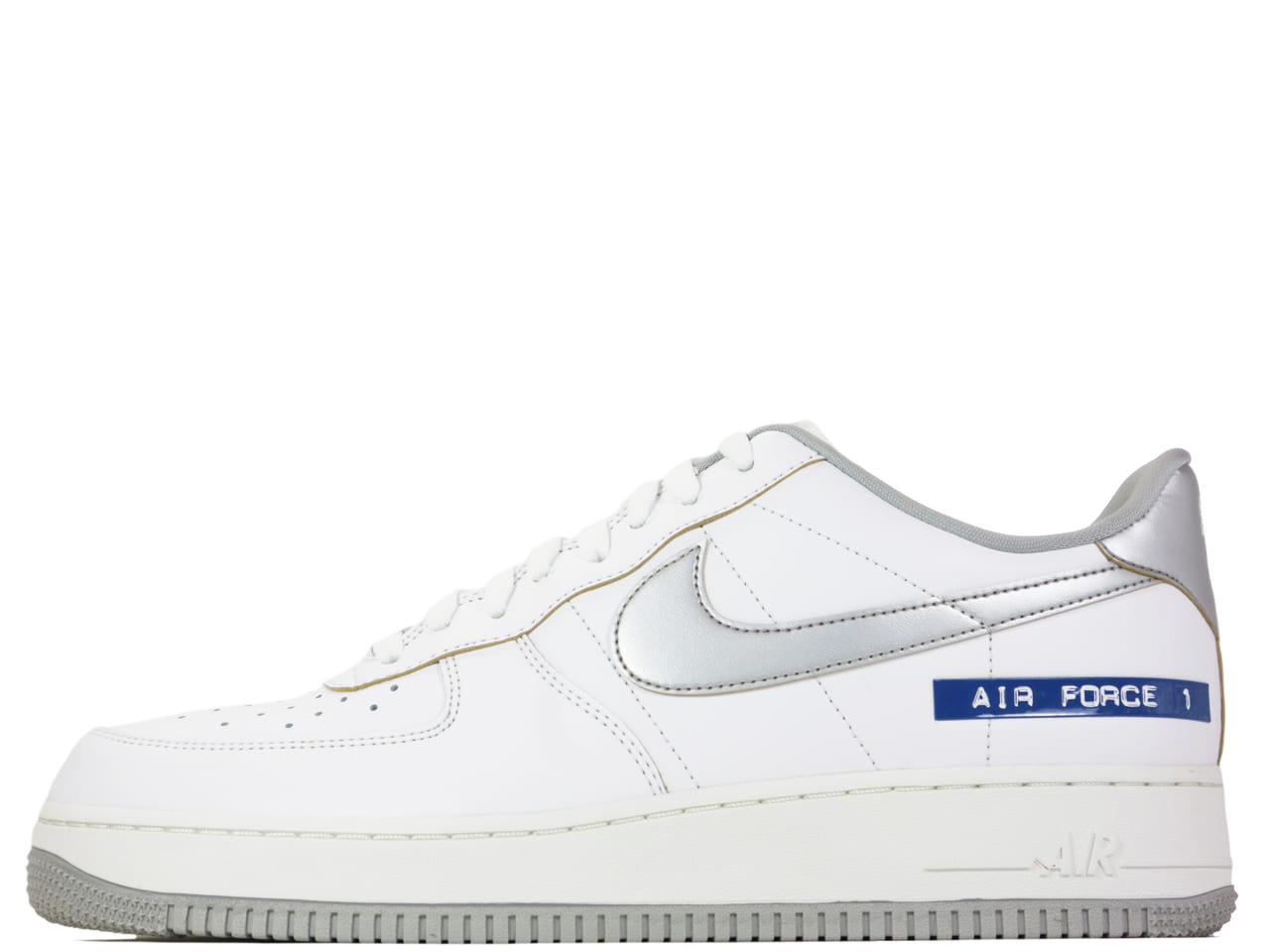 AIR FORCE 1 07 LV8 DC5209-100