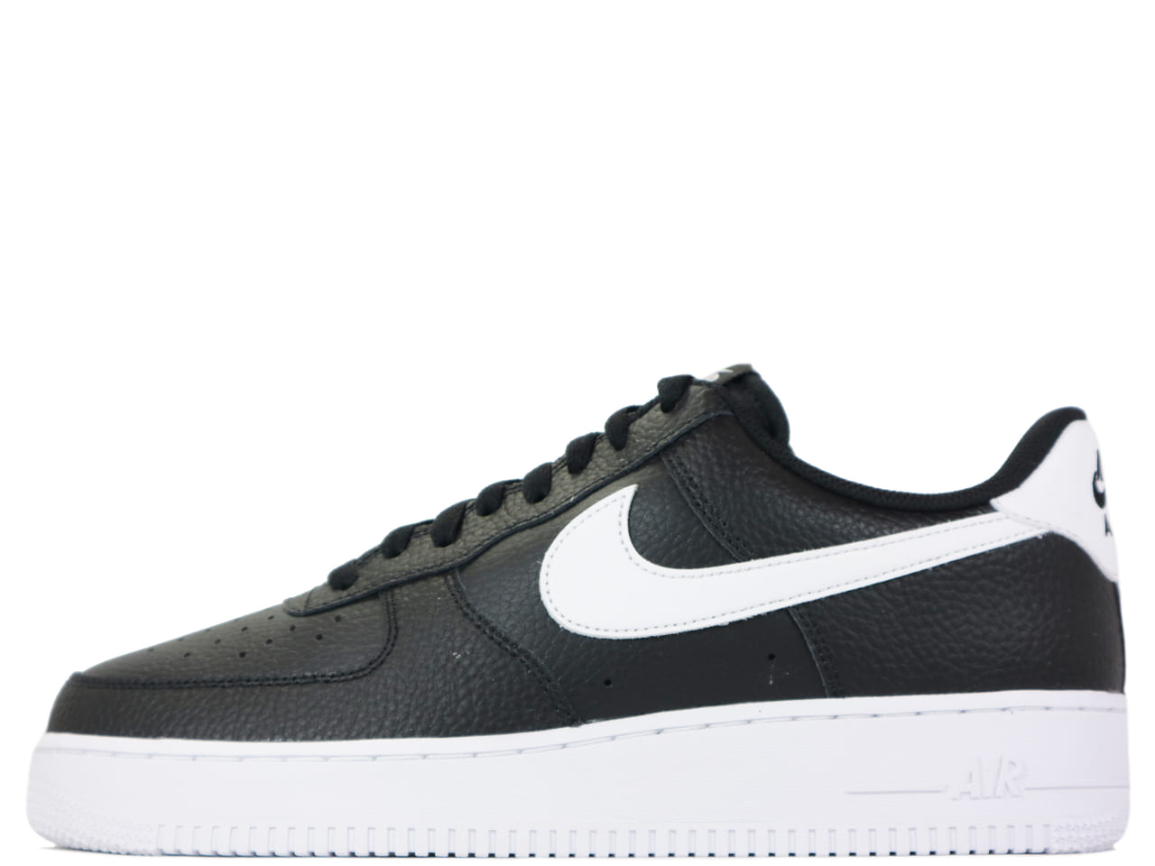 AIR FORCE 1 07 CT2302-002