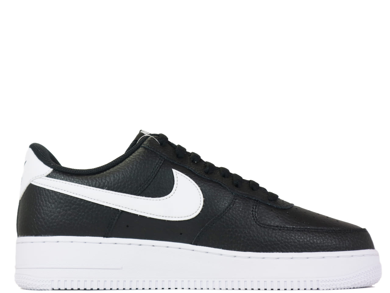 AIR FORCE 1 07 CT2302-002 - 1