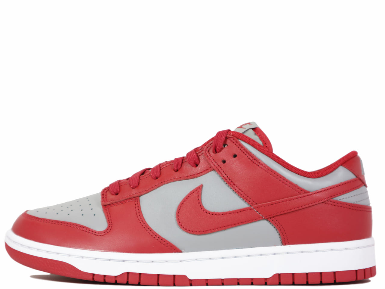 DUNK LOW RETRO