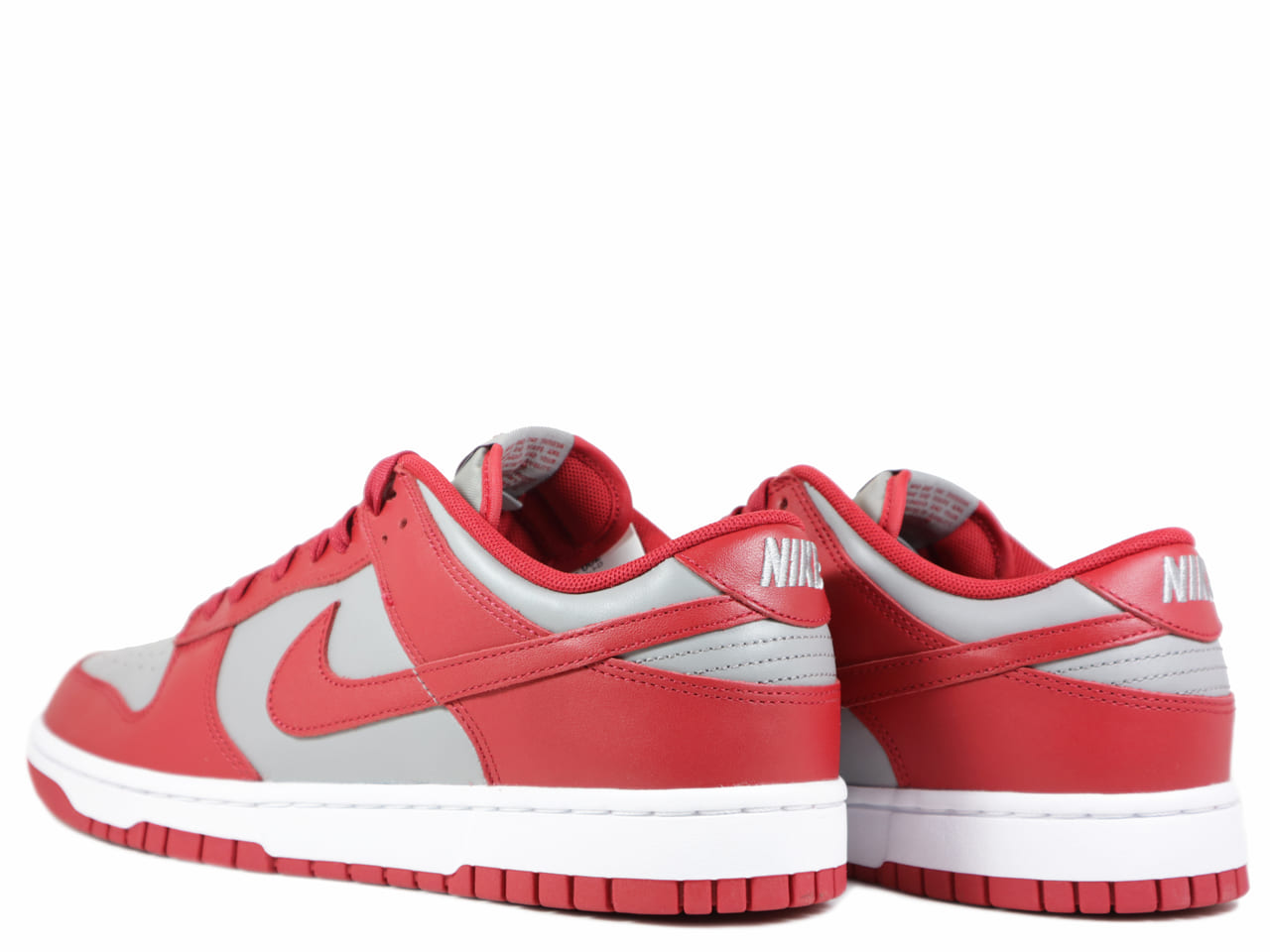 DUNK LOW RETRO DD1391-002 - 3