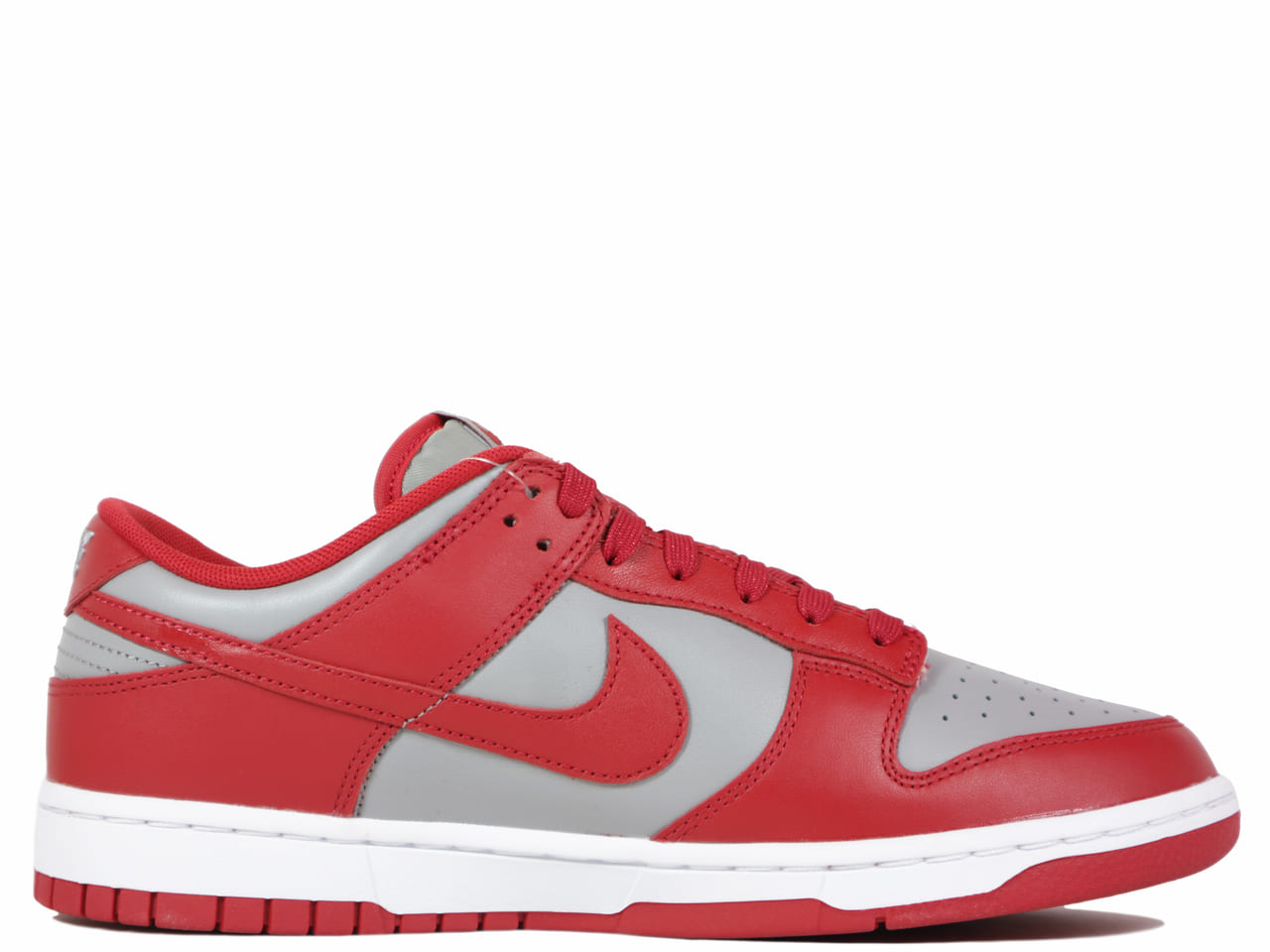 DUNK LOW RETRO DD1391-002 - 1