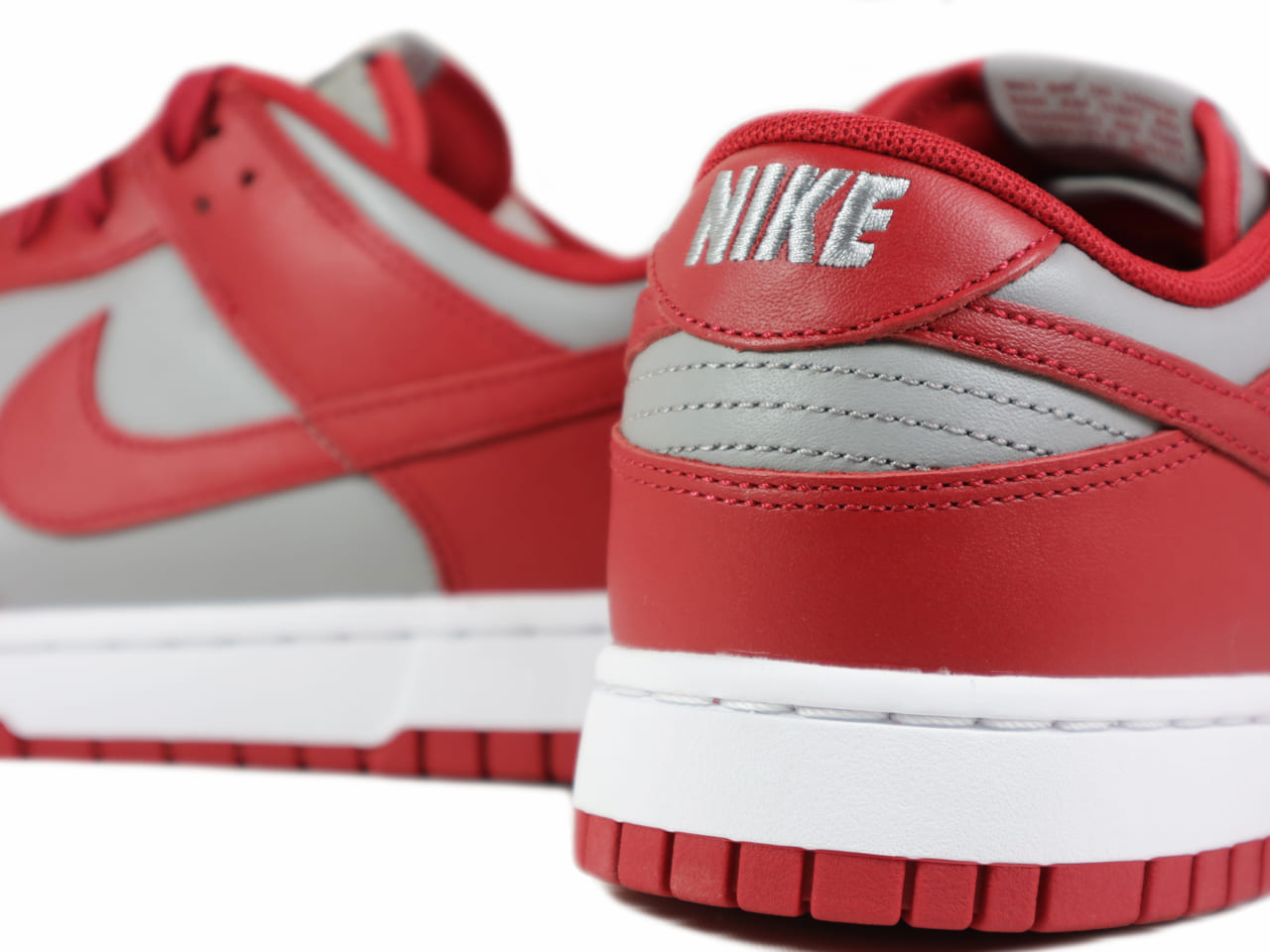 DUNK LOW RETRO DD1391-002 - 4