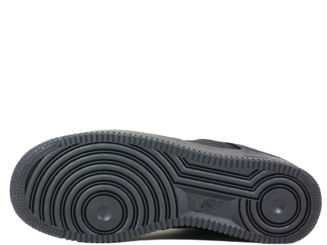 AIR FORCE 1 LOW/STUSSY CZ9084-001 - 6