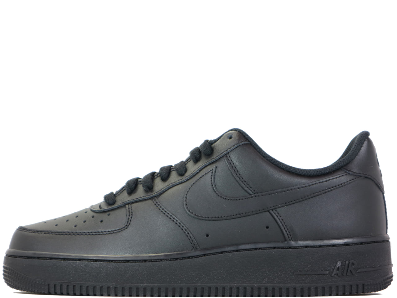 AIR FORCE 1 07 CW2288-001