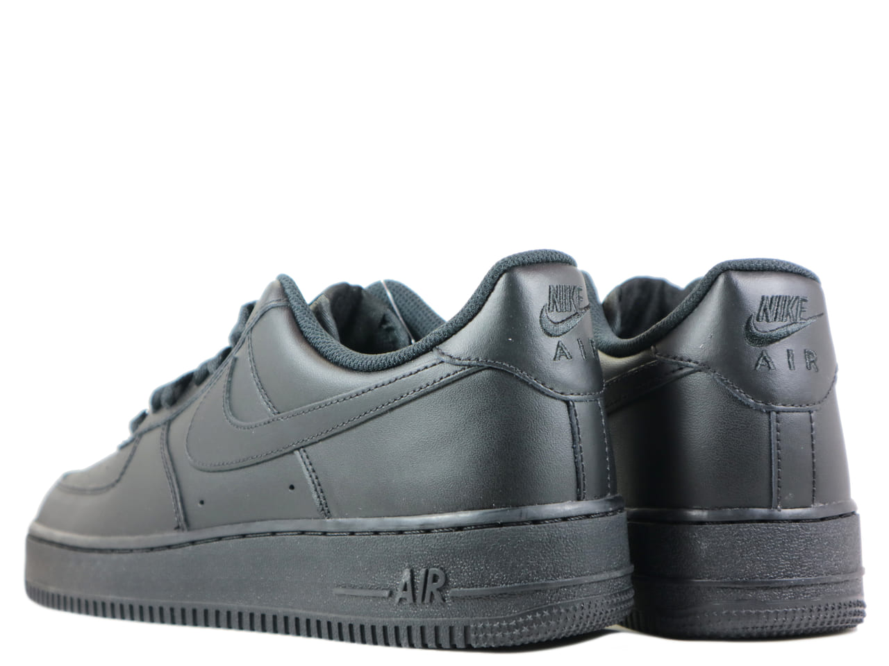 AIR FORCE 1 07 CW2288-001 - 3