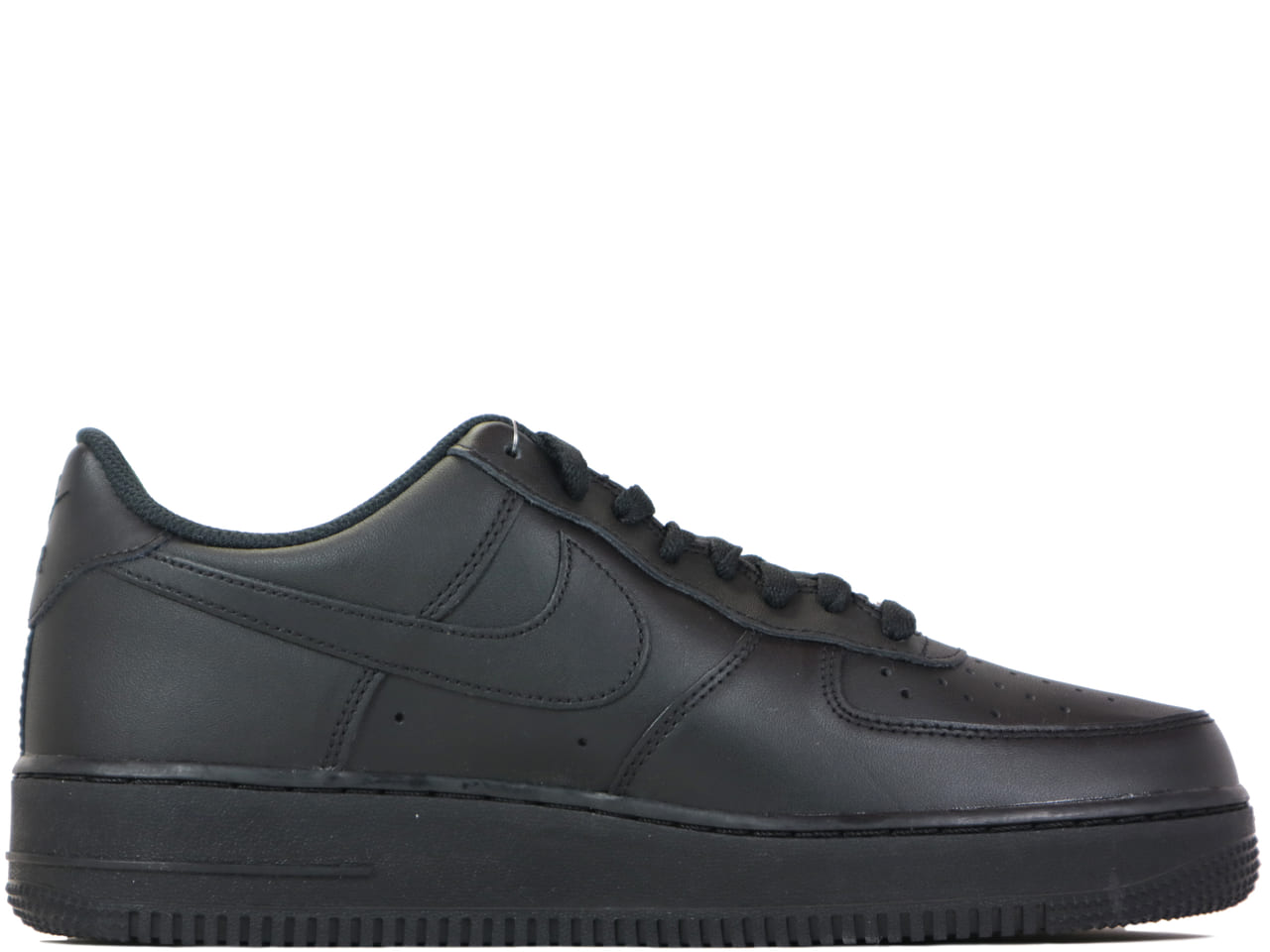 AIR FORCE 1 07 CW2288-001 - 1