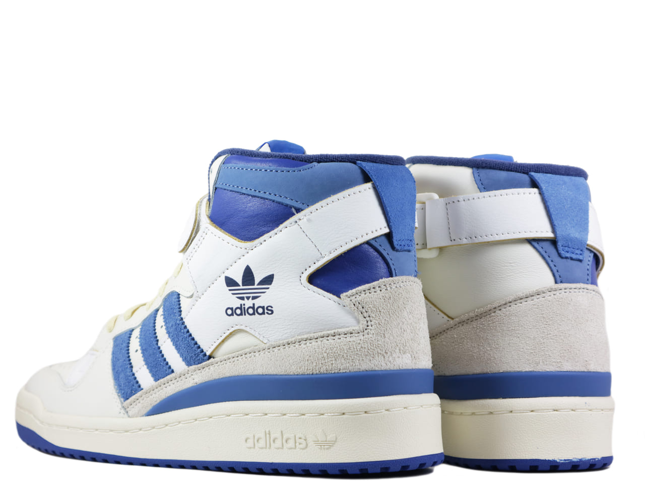 FORUM 84 HIGH BLUE THREAD FY7793 - 3