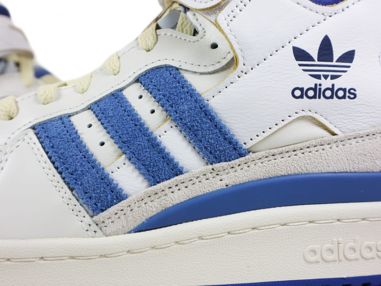FORUM 84 HIGH BLUE THREAD FY7793 - 4