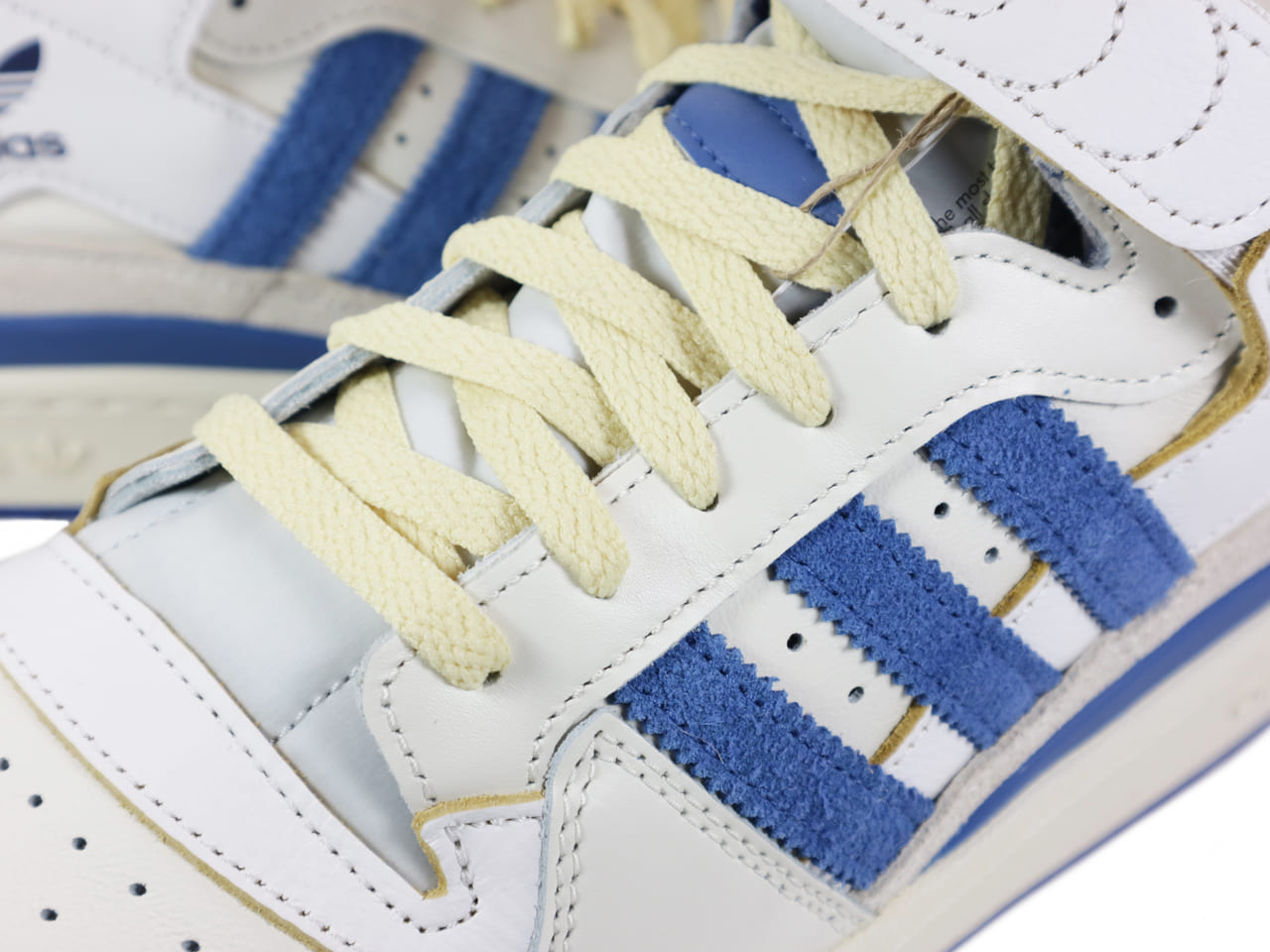 FORUM 84 HIGH BLUE THREAD FY7793 - 5