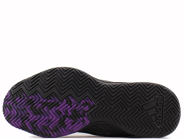 DAME 5 EF2523 - 4
