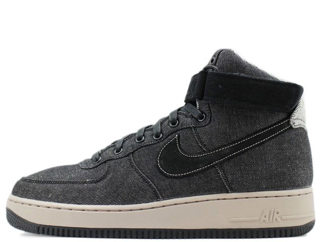 WMNS AIR FORCE 1 HIGH SE