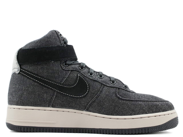 WMNS AIR FORCE 1 HIGH SE 860544-003 - 3