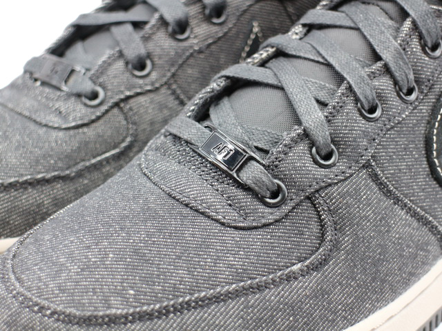 WMNS AIR FORCE 1 HIGH SE 860544-003 - 5