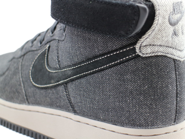 WMNS AIR FORCE 1 HIGH SE 860544-003 - 6
