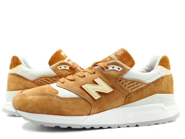 M998 TCC M998TCC - 1