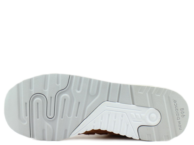 M998 TCC M998TCC - 4