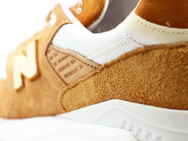 M998 TCC M998TCC - 6