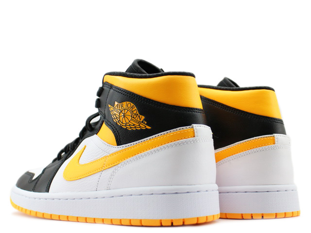 WMNS AIR JORDAN 1 MID SE CV5276-107 - 3