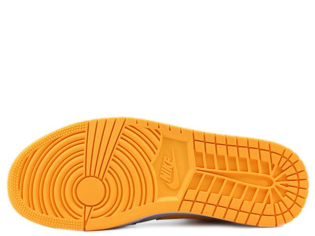 WMNS AIR JORDAN 1 MID SE CV5276-107 - 6