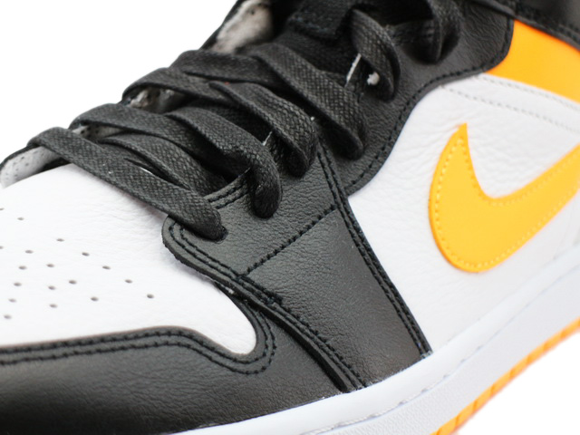 WMNS AIR JORDAN 1 MID SE CV5276-107 - 4