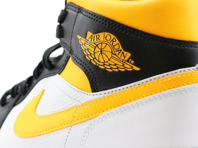 WMNS AIR JORDAN 1 MID SE CV5276-107 - 5