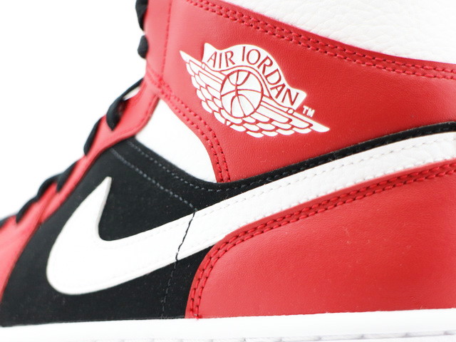 WMNS AIR JORDAN 1 MID BQ6472-601 - 6