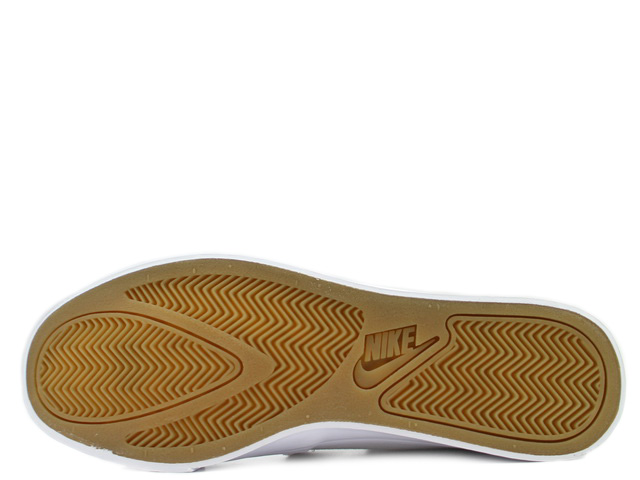COURT ROYAL AC SLIP CD5460-100 - 4