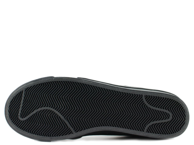 DROP-TYPE PRM CN6916-001 - 4