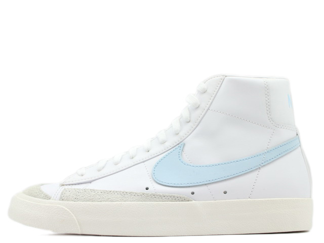 BLAZER MID 77 VINTAGE BQ6806-109