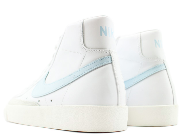 BLAZER MID 77 VINTAGE BQ6806-109 - 2