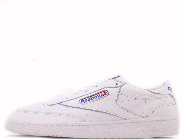 CLUB C 85 SO BS5214 | スニーカーショップSKIT