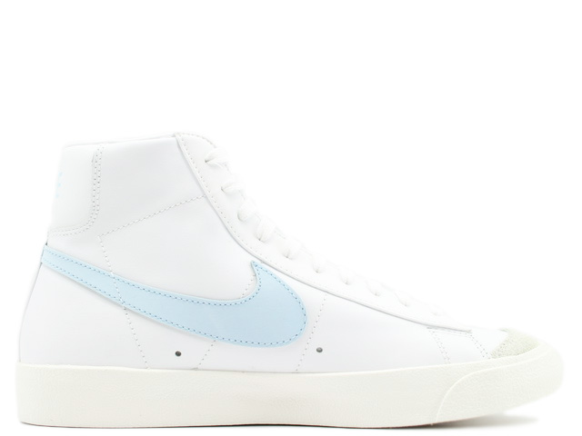BLAZER MID 77 VINTAGE BQ6806-109 - 3