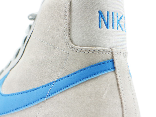 BLAZER MID 77 NRG EMB CV8927-001 - 4