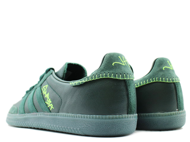 JONAH HILL SAMBA FW7458 - 2