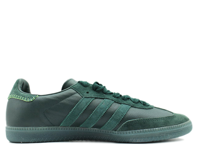 JONAH HILL SAMBA FW7458 - 3