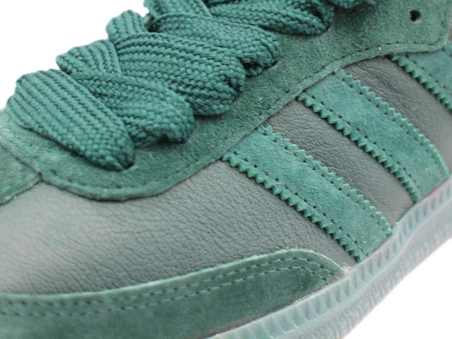 JONAH HILL SAMBA FW7458 - 5