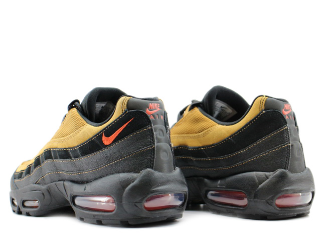 AIR MAX 95 ESSENTIAL AT9865-014 - 2