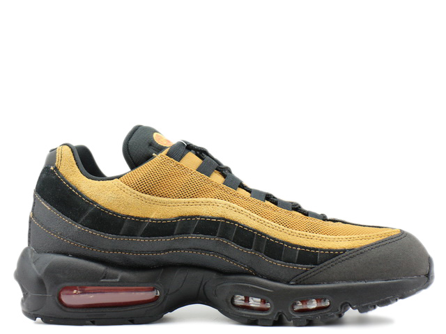 AIR MAX 95 ESSENTIAL AT9865-014 - 3