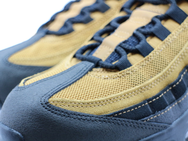 AIR MAX 95 ESSENTIAL AT9865-014 - 5