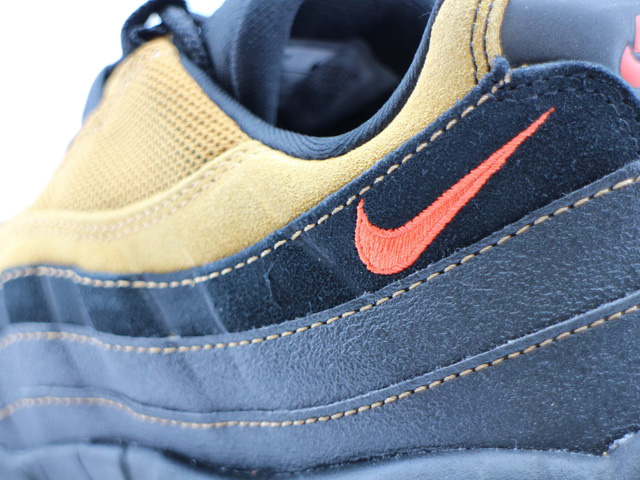 AIR MAX 95 ESSENTIAL AT9865-014 - 6