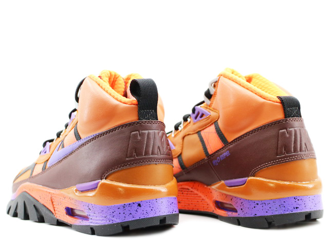 AIR TRAINER SC SNEAKERBOOT 684713-800 - 3
