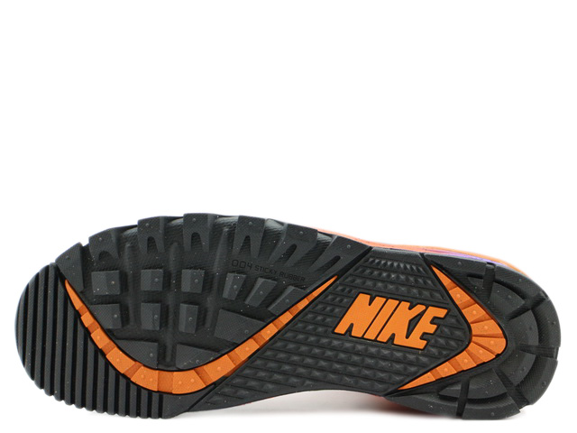 AIR TRAINER SC SNEAKERBOOT 684713-800 - 6
